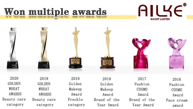 Vitamin C Whitening Kit Radiant Skin