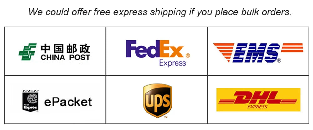 Flower Print Pajama Set Cozy Style