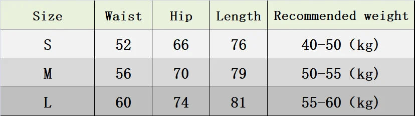 High Waist Yoga Leggings Seamless Fit