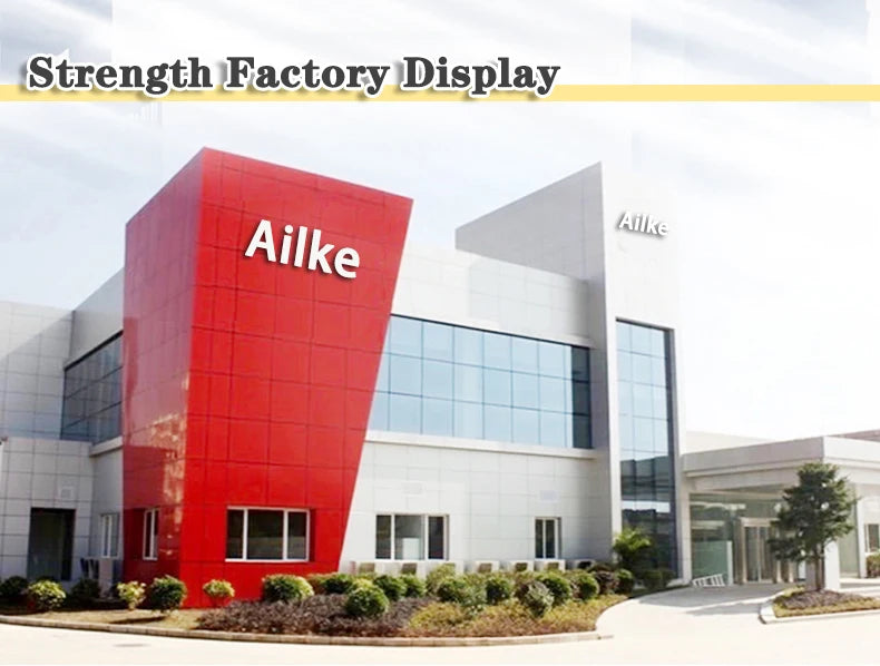 Vitamin C Whitening Kit Radiant Skin