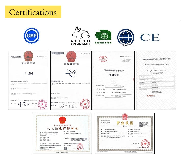 Vitamin C Whitening Kit Radiant Skin