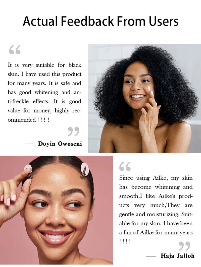 Vitamin C Whitening Kit Radiant Skin