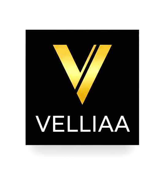 VELLIAA BOUTIQUE 