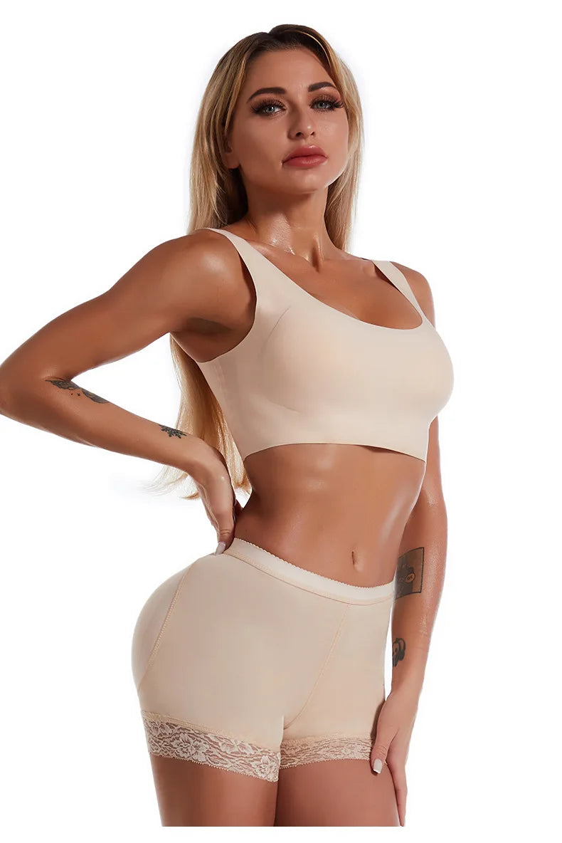Butt Lifter Panty Lift Shape