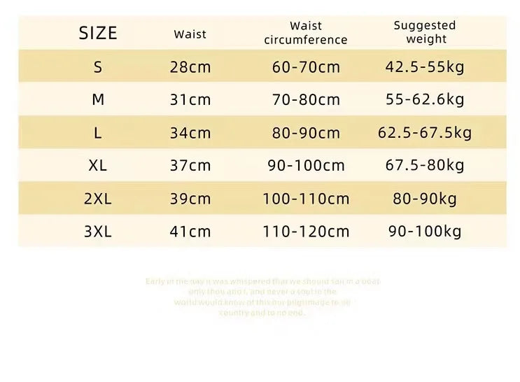 Butt-Lifting Pants Body Sculpt