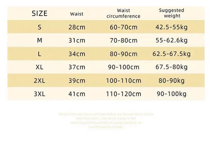 Butt-Lifting Pants Body Sculpt