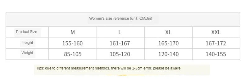 Autumn 2-Piece Pajama Set Sexy Comfort