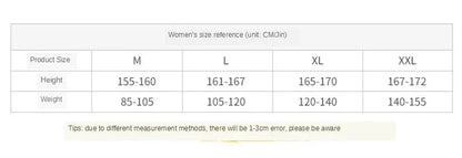 Autumn 2-Piece Pajama Set Sexy Comfort