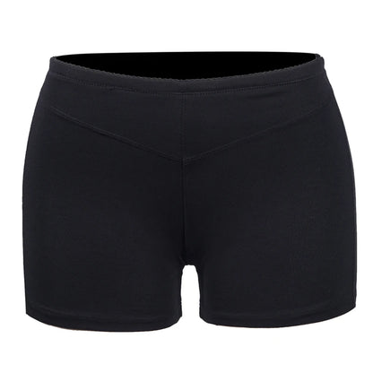 Butt Lifter Shaper Shorts Sexy Lift