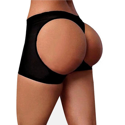 Butt Lifter Shaper Shorts Sexy Lift