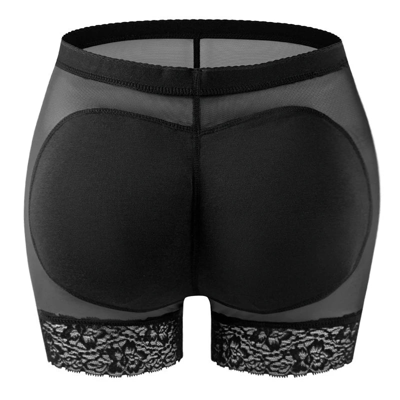 Butt Lifter Panty Lift Shape