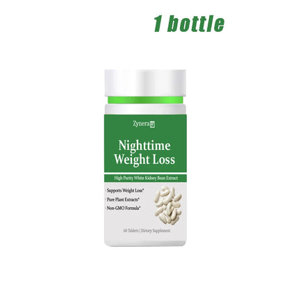 Slimming Pills Metabolism Boost