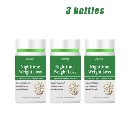 Slimming Pills Metabolism Boost