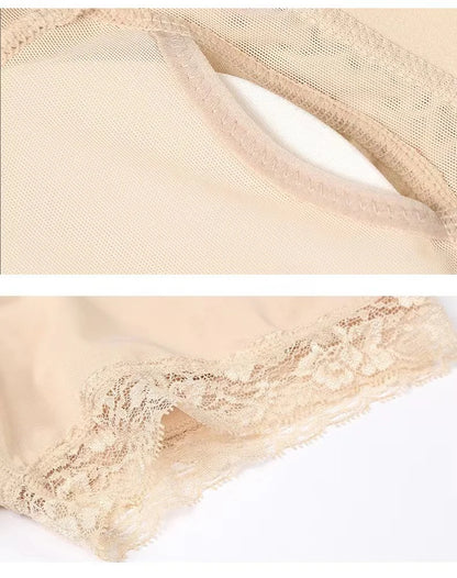 Butt-Lifting Pants Body Sculpt