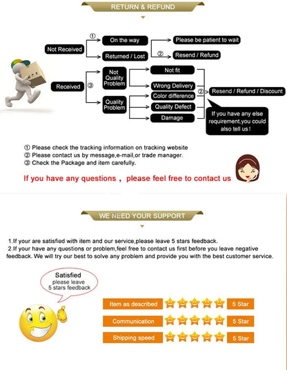 Centella Asiatica Face Serum Bright Smooth