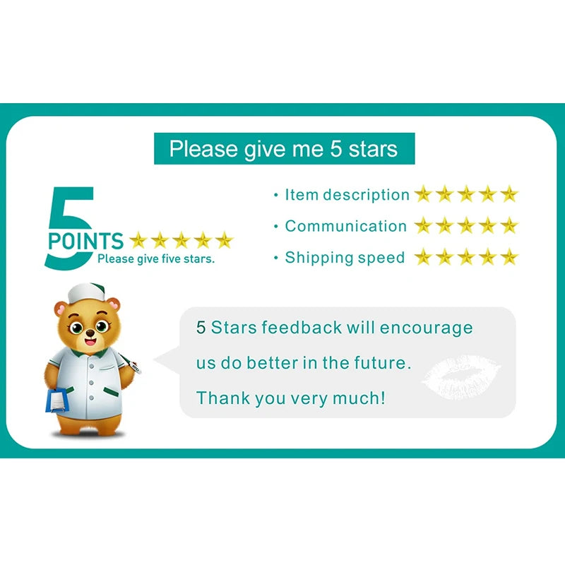 Digestive Enzyme Health Support