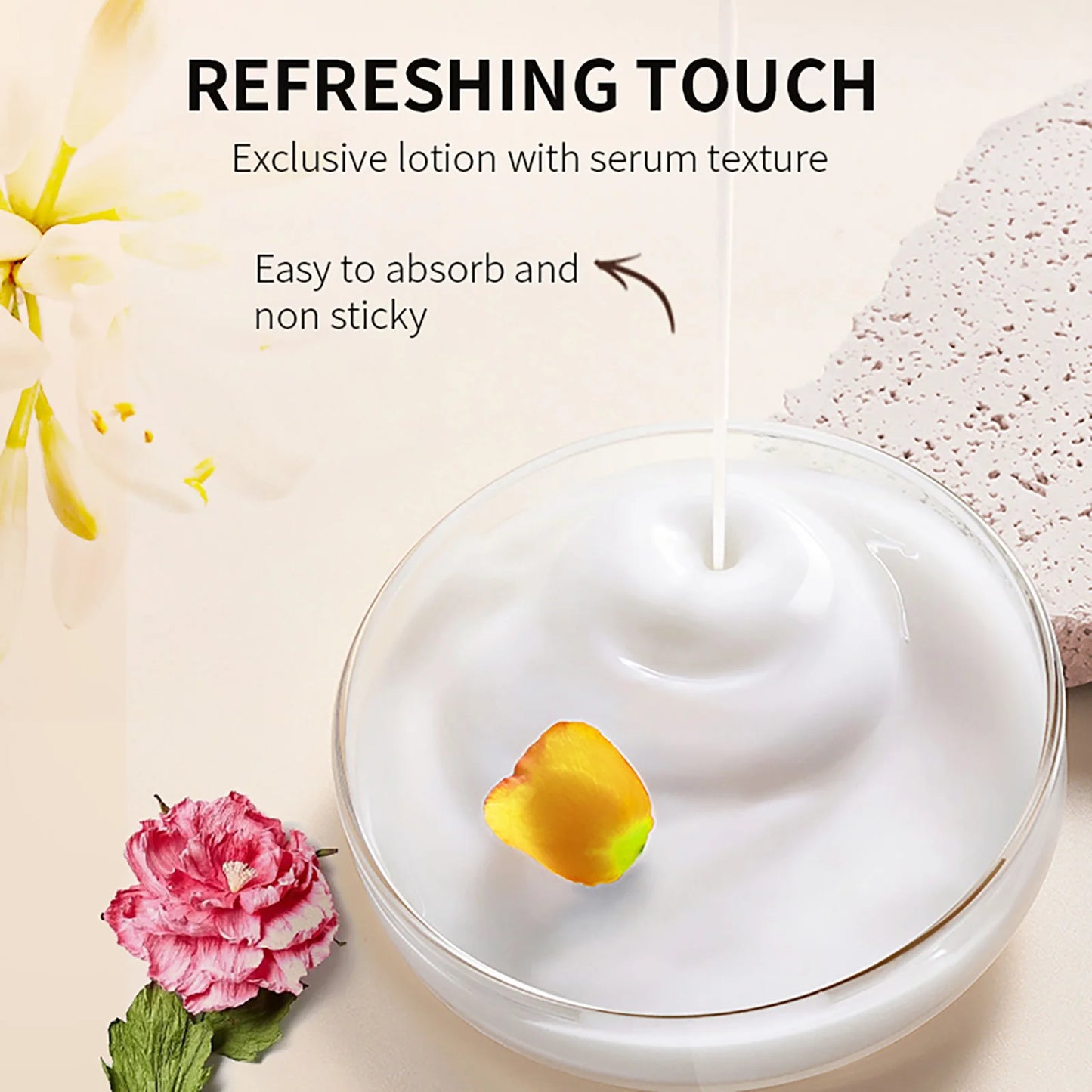 Vitamin C Whitening Kit Radiant Skin