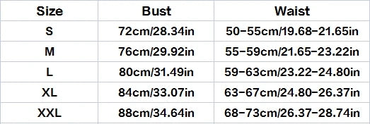 Women Pajama Set Sexy Comfortable