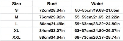 Women Pajama Set Sexy Comfortable