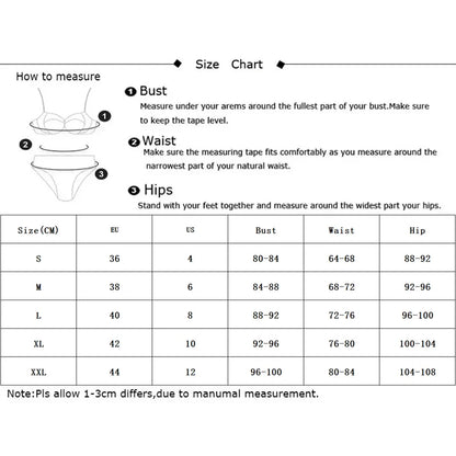 Crochet Lace Pajama Set Sexy Comfort