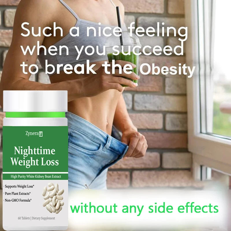 Slimming Pills Metabolism Boost