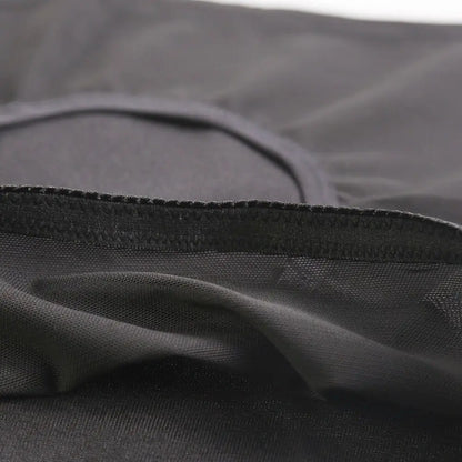 Butt Lifter Shaper Shorts Sexy Lift