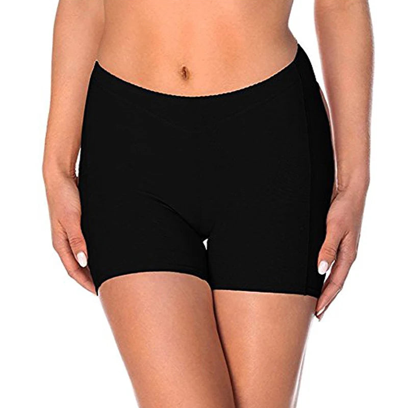 Butt Lifter Shaper Shorts Sexy Lift