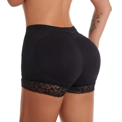 Butt Lifter Panty Lift Shape