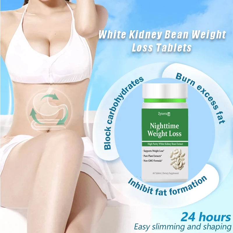Slimming Pills Metabolism Boost