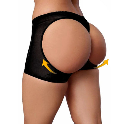 Butt Lifter Shaper Shorts Sexy Lift
