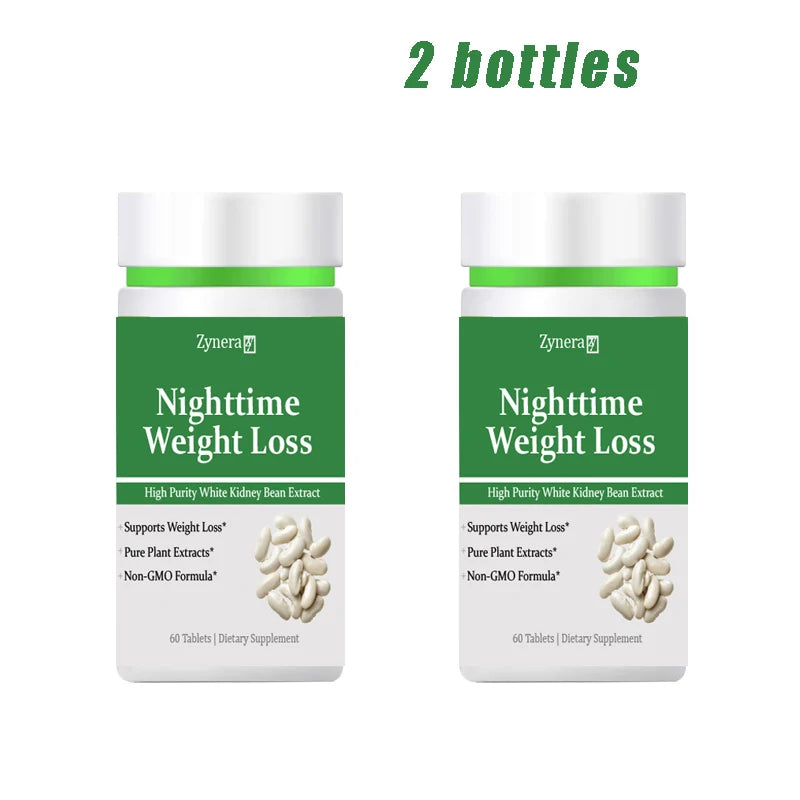 Slimming Pills Metabolism Boost