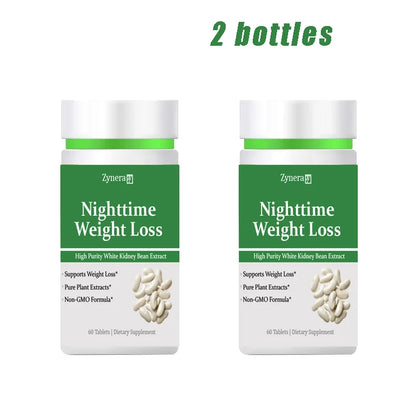 Slimming Pills Metabolism Boost