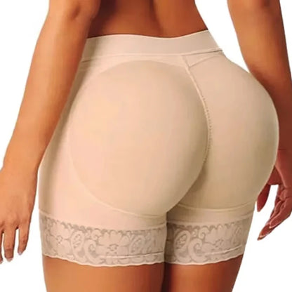 Butt Lifter Panty Lift Shape