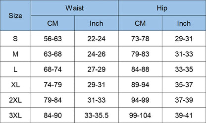 Butt Lifter Shaper Shorts Sexy Lift