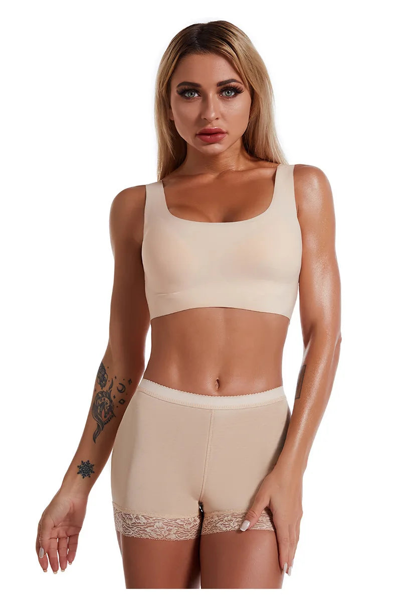 Butt Lifter Panty Lift Shape
