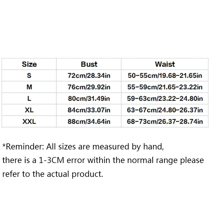 Women Pajama Set Sexy Comfortable