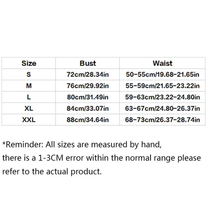 Women Pajama Set Sexy Comfortable