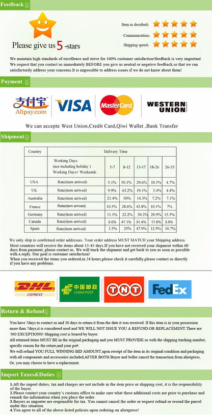 Butt Lifter Shaper Shorts Sexy Lift