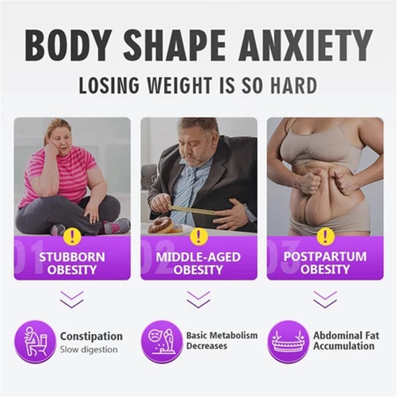 Slimming Pills Metabolism Boost