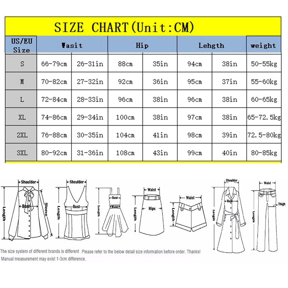 Winter Fleece Leggings High Waist