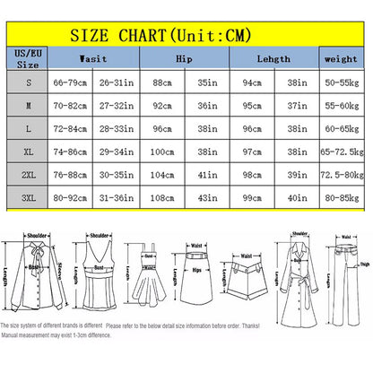 Winter Fleece Leggings High Waist