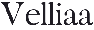 Velliaa