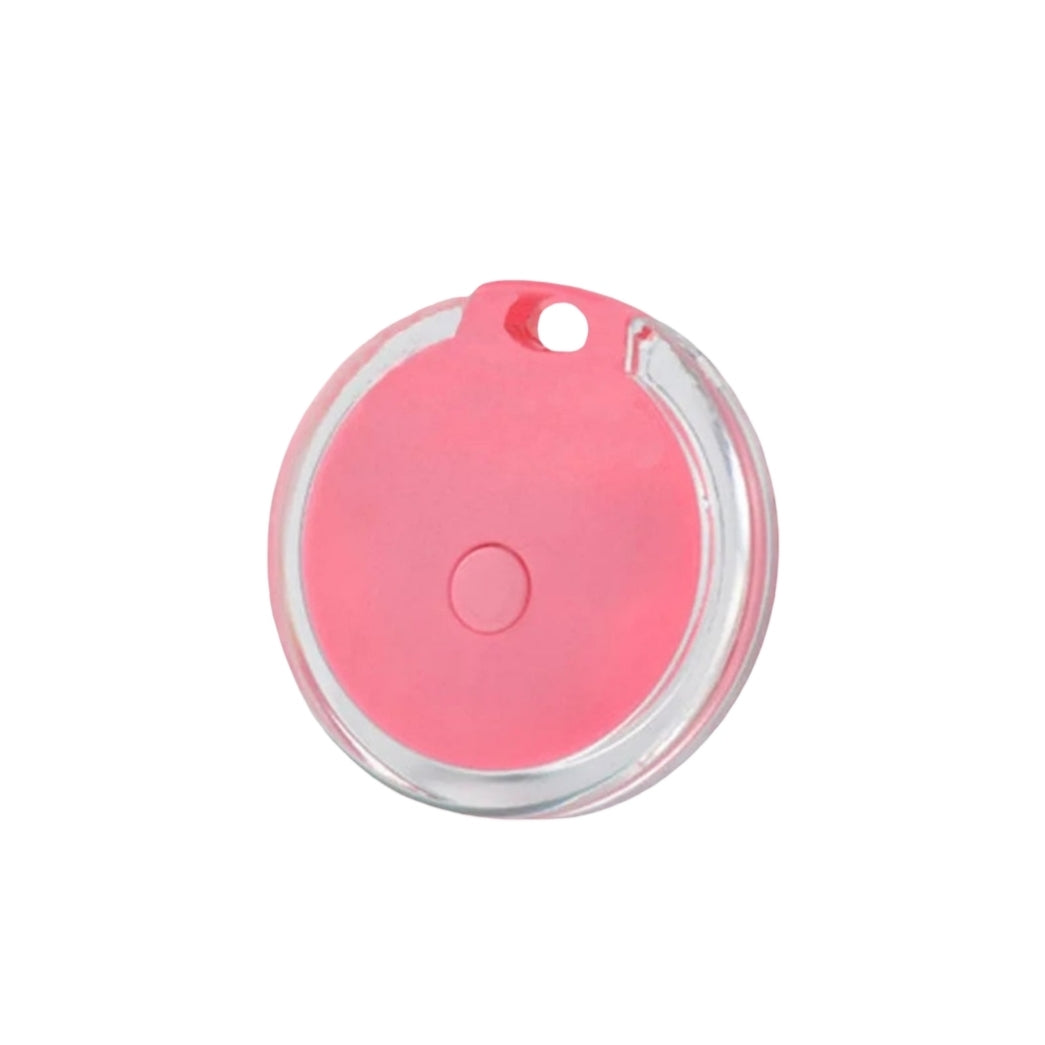 Traceur GPS Magnétique - VELLIAA