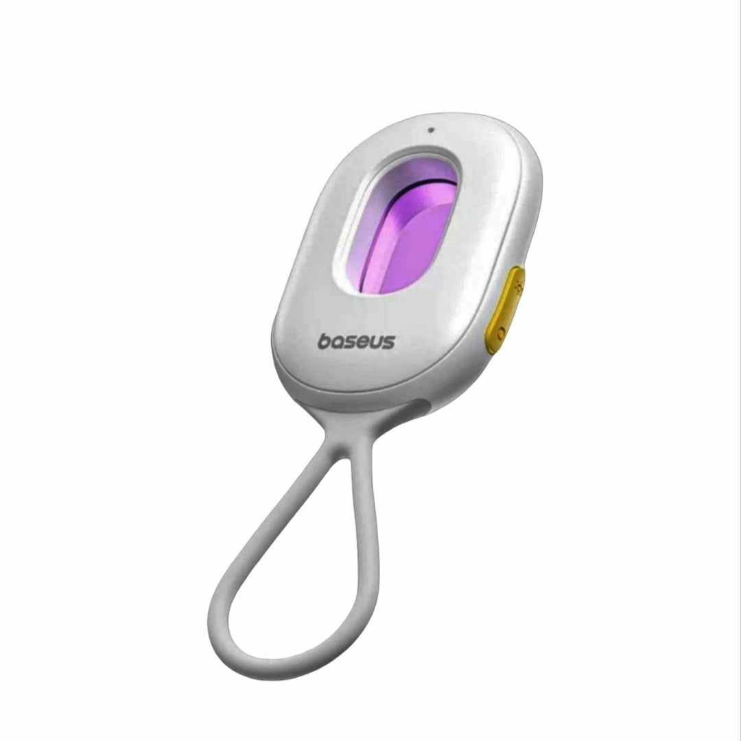 Alarme de Sécurité VELLIAA - VELLIAA