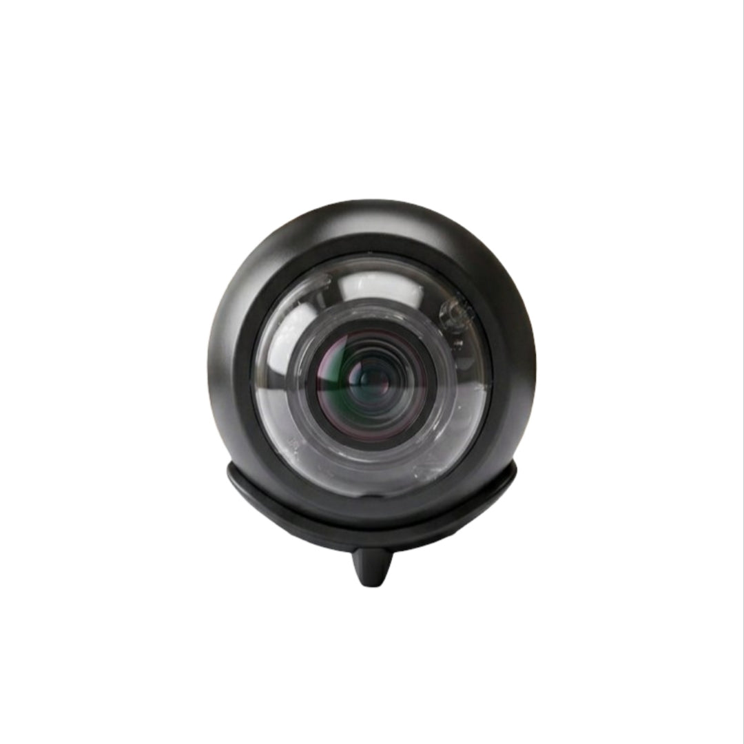 VÉLLIAA - Caméra X5 Mini : Surveillance HD & Vision Nocturne - VELLIAA